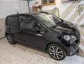 SEAT Mii electric 36,8kWh PLUS Schwarz - thumbnail 2