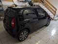 SEAT Mii electric 36,8kWh PLUS Schwarz - thumbnail 5