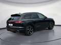 Volkswagen Touareg R-Line 3.0TDI V6 286PS 4MOTION 8-Gang Au Schwarz - thumbnail 6