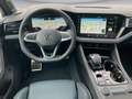 Volkswagen Touareg R-Line 3.0TDI V6 286PS 4MOTION 8-Gang Au Schwarz - thumbnail 8