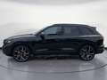 Volkswagen Touareg R-Line 3.0TDI V6 286PS 4MOTION 8-Gang Au Schwarz - thumbnail 4