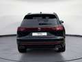 Volkswagen Touareg R-Line 3.0TDI V6 286PS 4MOTION 8-Gang Au Schwarz - thumbnail 5