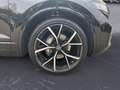 Volkswagen Touareg R-Line 3.0TDI V6 286PS 4MOTION 8-Gang Au Schwarz - thumbnail 9