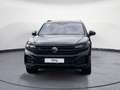 Volkswagen Touareg R-Line 3.0TDI V6 286PS 4MOTION 8-Gang Au Schwarz - thumbnail 3