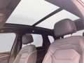 Volkswagen Touareg R-Line 3.0TDI V6 286PS 4MOTION 8-Gang Au Schwarz - thumbnail 11