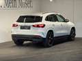 Mercedes-Benz GLA 200 d 4MATIC Österreich-Edition Weiß - thumbnail 5