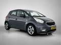 Kia Venga 1.4 CVVT DynamicPLusLine Gris - thumbnail 15