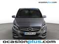 Mercedes-Benz B 200 200d Gris - thumbnail 14