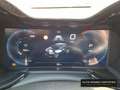 Alfa Romeo Sonstige Ibrida Ti Q4 1.2 VGT Rot - thumbnail 10