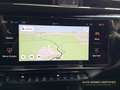 Alfa Romeo Sonstige Ibrida Ti Q4 1.2 VGT Rot - thumbnail 16