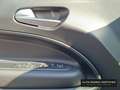 Alfa Romeo Sonstige Ibrida Ti Q4 1.2 VGT Rot - thumbnail 19