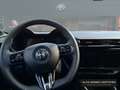 Alfa Romeo Sonstige Ibrida Ti Q4 1.2 VGT Rot - thumbnail 8