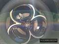Alfa Romeo Sonstige Ibrida Ti Q4 1.2 VGT Rot - thumbnail 13