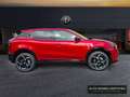 Alfa Romeo Sonstige Ibrida Ti Q4 1.2 VGT Rot - thumbnail 4