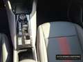 Alfa Romeo Sonstige Ibrida Ti Q4 1.2 VGT Rot - thumbnail 18