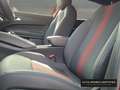 Alfa Romeo Sonstige Ibrida Ti Q4 1.2 VGT Rot - thumbnail 11