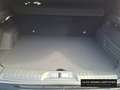 Alfa Romeo Sonstige Ibrida Ti Q4 1.2 VGT Rot - thumbnail 6