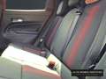 Alfa Romeo Sonstige Ibrida Ti Q4 1.2 VGT Rot - thumbnail 12