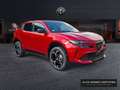 Alfa Romeo Sonstige Ibrida Ti Q4 1.2 VGT Rot - thumbnail 3