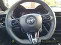 Alfa Romeo Sonstige Ibrida Ti Q4 1.2 VGT Rot - thumbnail 9