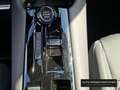 Alfa Romeo Sonstige Ibrida Ti Q4 1.2 VGT Rot - thumbnail 17