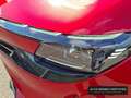 Alfa Romeo Sonstige Ibrida Ti Q4 1.2 VGT Rot - thumbnail 14