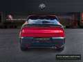 Alfa Romeo Sonstige Ibrida Ti Q4 1.2 VGT Rot - thumbnail 5