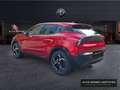 Alfa Romeo Sonstige Ibrida Ti Q4 1.2 VGT Rot - thumbnail 7
