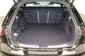 Audi A5 Avant TDI quattro 204PS S tronic MMI, Matrix LE... Noir - thumbnail 11