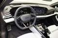 Audi A5 Avant TDI quattro 204PS S tronic MMI, Matrix LE... Noir - thumbnail 9