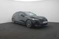 Audi A5 Avant TDI quattro 204PS S tronic MMI, Matrix LE... Noir - thumbnail 6