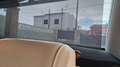 Volkswagen Passat 2.0TDI BMT Sport DSG 110kW Azul - thumbnail 17
