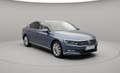 Volkswagen Passat 2.0TDI BMT Sport DSG 110kW Azul - thumbnail 5