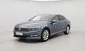 Volkswagen Passat 2.0TDI BMT Sport DSG 110kW Azul - thumbnail 1