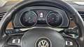 Volkswagen Passat 2.0TDI BMT Sport DSG 110kW Azul - thumbnail 16