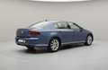 Volkswagen Passat 2.0TDI BMT Sport DSG 110kW Azul - thumbnail 13