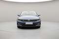 Volkswagen Passat 2.0TDI BMT Sport DSG 110kW Azul - thumbnail 3