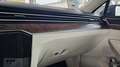 Volkswagen Passat 2.0TDI BMT Sport DSG 110kW Azul - thumbnail 8