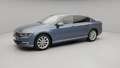 Volkswagen Passat 2.0TDI BMT Sport DSG 110kW Azul - thumbnail 7