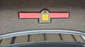 Volkswagen Passat 2.0TDI BMT Sport DSG 110kW Azul - thumbnail 21