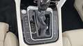 Volkswagen Passat 2.0TDI BMT Sport DSG 110kW Azul - thumbnail 10