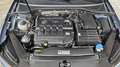 Volkswagen Passat 2.0TDI BMT Sport DSG 110kW Azul - thumbnail 20
