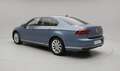 Volkswagen Passat 2.0TDI BMT Sport DSG 110kW Azul - thumbnail 9