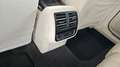 Volkswagen Passat 2.0TDI BMT Sport DSG 110kW Azul - thumbnail 18