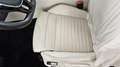 Volkswagen Passat 2.0TDI BMT Sport DSG 110kW Azul - thumbnail 6