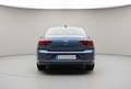 Volkswagen Passat 2.0TDI BMT Sport DSG 110kW Azul - thumbnail 11
