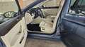 Volkswagen Passat 2.0TDI BMT Sport DSG 110kW Azul - thumbnail 2