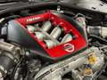 Nissan GT-R 3.8 V6 Premium 480cv auto Fekete - thumbnail 11