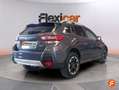 Subaru XV 1.6i Executive Plus CVT Gris - thumbnail 3
