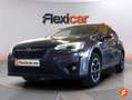 Subaru XV 1.6i Executive Plus CVT Gris - thumbnail 8